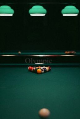đăng nhập game Sodo